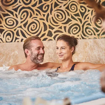 Pools